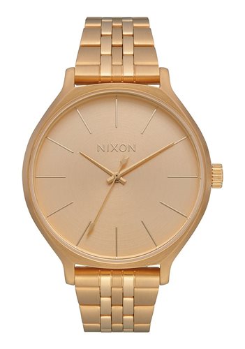 Orologio 2025 nixon donna